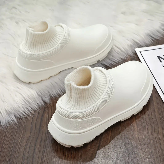 CLOMFY™ - Comfort Sock Clogs